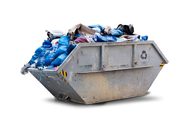 Best Appliance Removal Near Me  in Ponder, TX